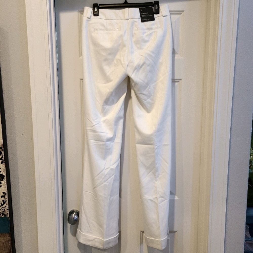 Banana Republic slacks
